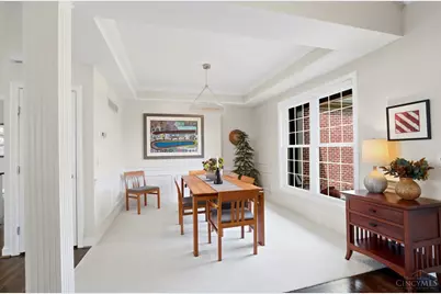 149 Overlook Drive, Loveland, OH 45140 - Photo 25