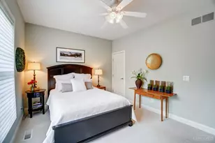 149 Overlook Dr, Loveland, OH 45140 - Photo 39