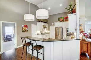 149 Overlook Dr, Loveland, OH 45140 - Photo 13