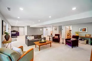 149 Overlook Dr, Loveland, OH 45140 - Photo 51