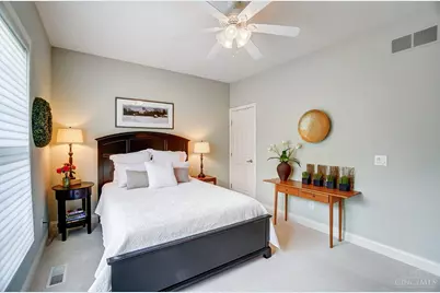 149 Overlook Drive, Loveland, OH 45140 - Photo 43