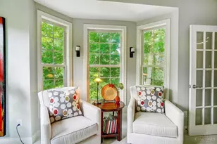 149 Overlook Dr, Loveland, OH 45140 - Photo 29