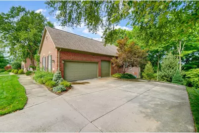 149 Overlook Drive, Loveland, OH 45140 - Photo 77