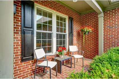 149 Overlook Drive, Loveland, OH 45140 - Photo 7