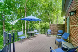 149 Overlook Dr, Loveland, OH 45140 - Photo 65