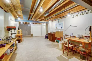 149 Overlook Dr, Loveland, OH 45140 - Photo 55