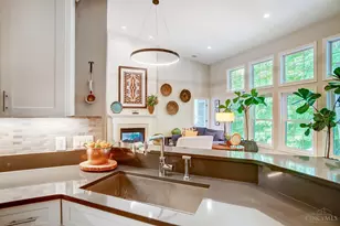 149 Overlook Dr, Loveland, OH 45140 - Photo 17