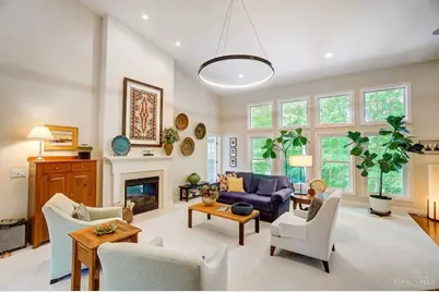 149 Overlook Drive, Loveland, OH 45140 - Photo 9