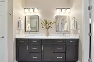 149 Overlook Dr, Loveland, OH 45140 - Photo 37