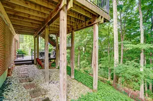 149 Overlook Dr, Loveland, OH 45140 - Photo 71