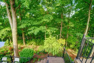 149 Overlook Dr, Loveland, OH 45140 - Photo 69