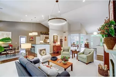 149 Overlook Drive, Loveland, OH 45140 - Photo 11