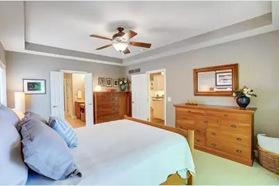 149 Overlook Drive, Loveland, OH 45140 - Photo 35