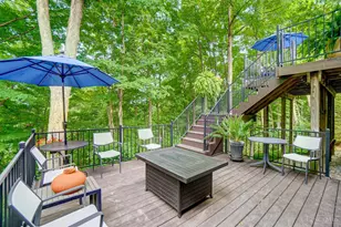 149 Overlook Dr, Loveland, OH 45140 - Photo 61