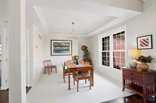 149 Overlook Dr, Loveland, OH 45140 - Photo 21