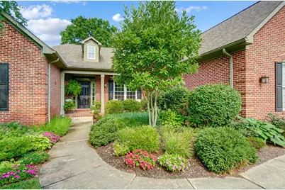 149 Overlook Drive, Loveland, OH 45140 - Photo 81