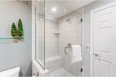 149 Overlook Drive, Loveland, OH 45140 - Photo 57