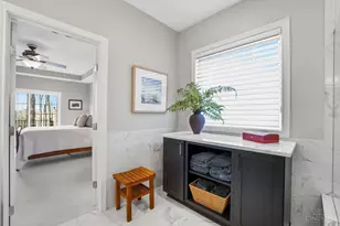 149 Overlook Dr, Loveland, OH 45140 - Photo 35