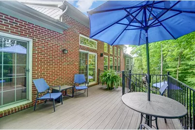 149 Overlook Drive, Loveland, OH 45140 - Photo 71