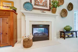 149 Overlook Dr, Loveland, OH 45140 - Photo 9