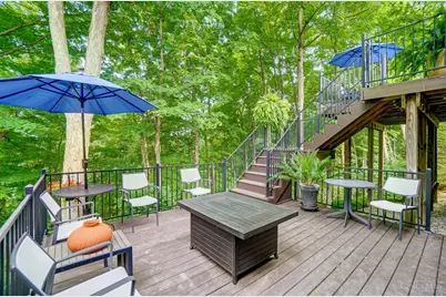 149 Overlook Drive, Loveland, OH 45140 - Photo 65
