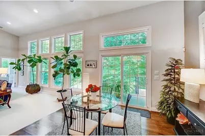 149 Overlook Drive, Loveland, OH 45140 - Photo 15