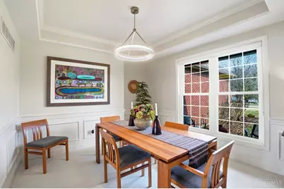 149 Overlook Drive, Loveland, OH 45140 - Photo 27