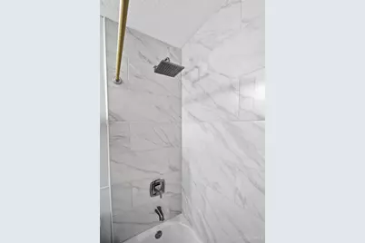 5715 Hawthorne Reserves Drive, Liberty Township, OH 45044 - Photo 51