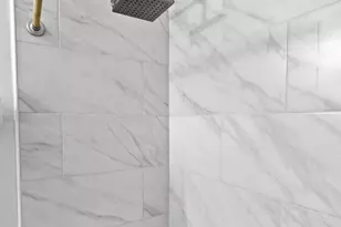 5715 Hawthorne Reserves Dr, Liberty Township, OH 45044 - Photo 51