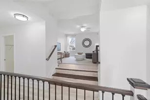 5715 Hawthorne Reserves Dr, Liberty Township, OH 45044 - Photo 55