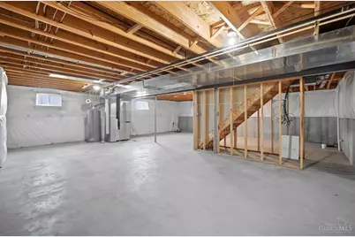 5715 Hawthorne Reserves Drive, Liberty Township, OH 45044 - Photo 63