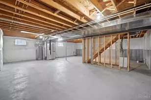 5715 Hawthorne Reserves Dr, Liberty Township, OH 45044 - Photo 63