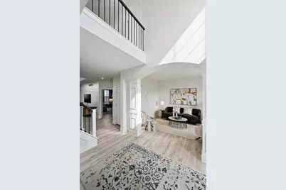 5715 Hawthorne Reserves Drive, Liberty Township, OH 45044 - Photo 21