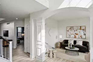 5715 Hawthorne Reserves Dr, Liberty Township, OH 45044 - Photo 21