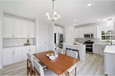 5715 Hawthorne Reserves Drive, Liberty Township, OH 45044 - Photo 15