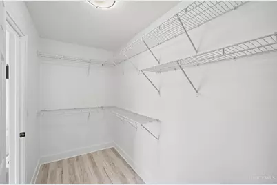 5715 Hawthorne Reserves Drive, Liberty Township, OH 45044 - Photo 45