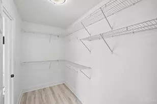 5715 Hawthorne Reserves Dr, Liberty Township, OH 45044 - Photo 45