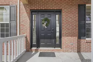 5715 Hawthorne Reserves Dr, Liberty Township, OH 45044 - Photo 3