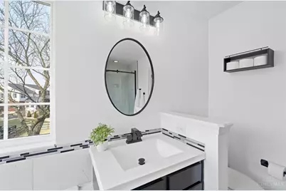 5715 Hawthorne Reserves Drive, Liberty Township, OH 45044 - Photo 39