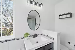 5715 Hawthorne Reserves Dr, Liberty Township, OH 45044 - Photo 39