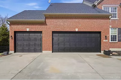 5715 Hawthorne Reserves Drive, Liberty Township, OH 45044 - Photo 65