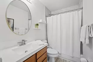 5715 Hawthorne Reserves Dr, Liberty Township, OH 45044 - Photo 49