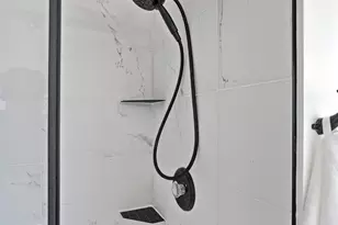 5715 Hawthorne Reserves Dr, Liberty Township, OH 45044 - Photo 43