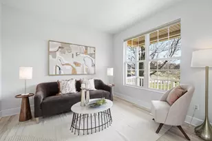 5715 Hawthorne Reserves Dr, Liberty Township, OH 45044 - Photo 23