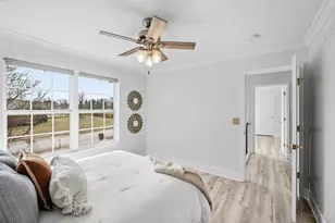 5715 Hawthorne Reserves Dr, Liberty Township, OH 45044 - Photo 47