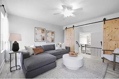 5715 Hawthorne Reserves Drive, Liberty Township, OH 45044 - Photo 57