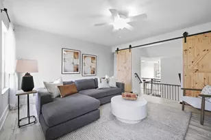 5715 Hawthorne Reserves Dr, Liberty Township, OH 45044 - Photo 57