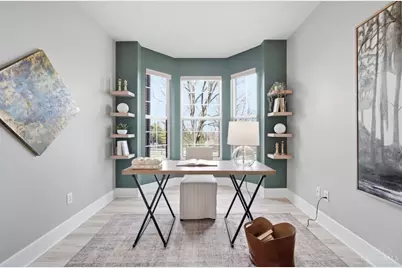 5715 Hawthorne Reserves Drive, Liberty Township, OH 45044 - Photo 27