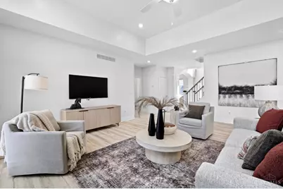 5715 Hawthorne Reserves Drive, Liberty Township, OH 45044 - Photo 9