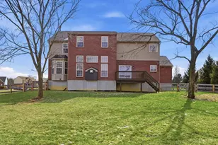 5715 Hawthorne Reserves Dr, Liberty Township, OH 45044 - Photo 71